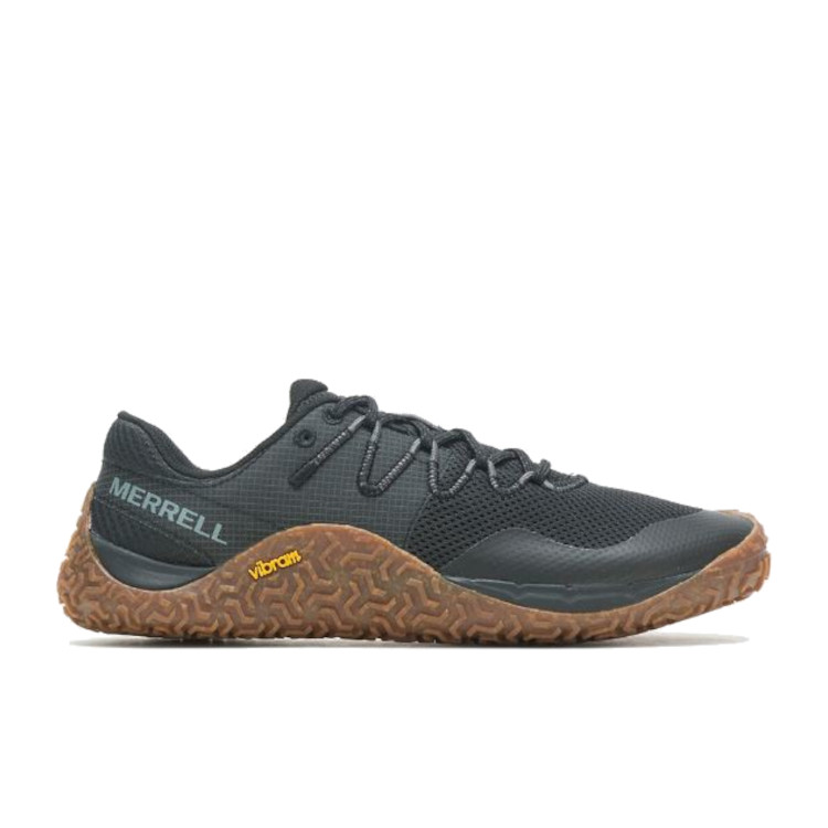 Merrell Trail Glove 7 - Men's - Image 5